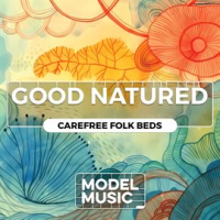 Good_Natured_-_Carefree_Folk_Beds