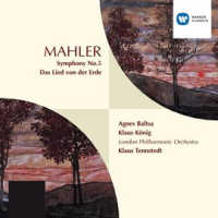 Mahler___Symphony_5_Das_Lied_von_der_Erde