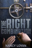 The_Right_Combination