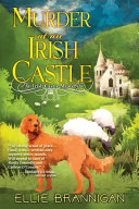Murder_at_an_Irish_castle