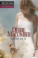 Confío en ti by Macomber, Debbie
