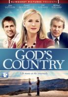 God_s_Country