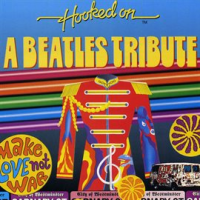 Hooked_On_A_Beatles_Tribute