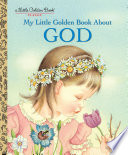 My_little_Golden_book_about_God