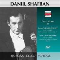 Rachmaninoff___Tchaikovsky__Cello_Works