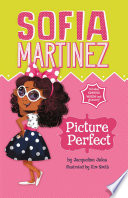 Picture perfect by Jules, Jacqueline