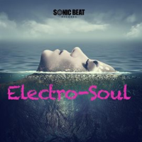 Electro Soul by Sonic Beat