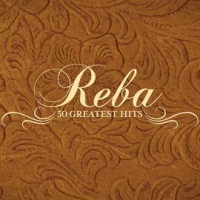 50 Greatest Hits by Reba McEntire