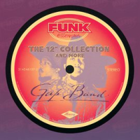 The_12__Collection_And_More__Funk_Essentials_