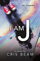 I Am J by Beam, Cris