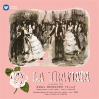 Verdi__La_traviata__1953_-_Santini__-_Callas_Remastered