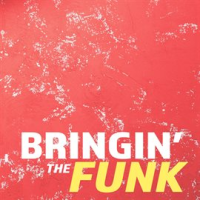 Bringin' the Funk by Various Artists