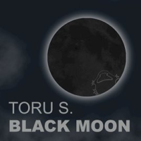 Black Moon by Toru S