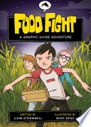 Food_fight___a_graphic_guide_adventure