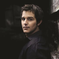 A Little More Country Than That by Easton Corbin