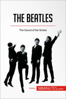 The Beatles by 50Minutes
