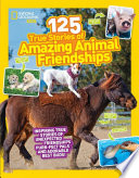 125_animal_friendships