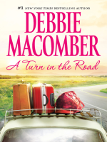 A turn in the road by Macomber, Debbie