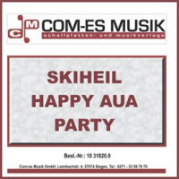 Skiheil_-_Happy_Aua_Party