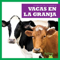 Vacas_en_la_granja__Cows_on_the_Farm_