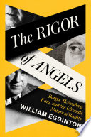 The_rigor_of_angels