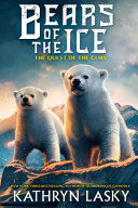 The quest of the cubs by Lasky, Kathryn