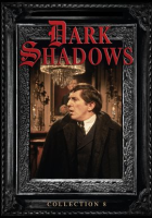 Dark Shadows - Season 8 by MPI Media Group
