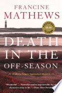 Death_in_the_off-season