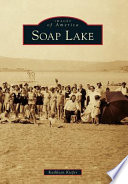 Soap_Lake
