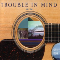 Trouble_In_Mind__The_Doc_Watson_Country_Blues