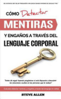 Lenguaje_corporal_-_como_detectar_mentiras_y_enganos_a_traves_del_lenguaje_corporal