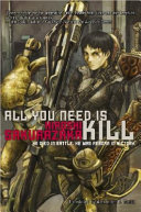 All_you_need_is_kill