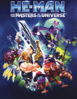 He-man_and_the_masters_of_the_universe