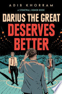 Darius_the_Great_deserves_better