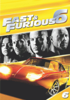 Fast___furious_6