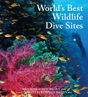 World_s_best_wildlife_dive_sites