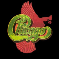 Chicago_VIII__Expanded___Remastered_