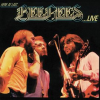 Here_At_Last____Bee_Gees____Live