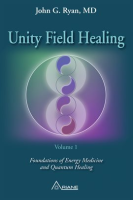 Unity_Field_Healing_____Volume_1