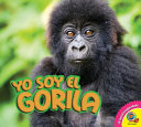 Soy_el_gorila