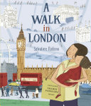 A_walk_in_London