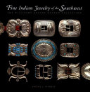 Fine_Indian_jewelry_of_the_Southwest