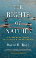 Rights_of_nature