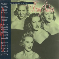 Great_Ladies_Of_Song___Spotlight_On_The_King_Sisters