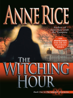 The_witching_hour