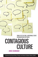Contagious_culture