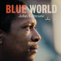 Blue World by John Coltrane