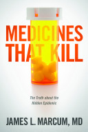 Medicines_that_kill___the_truth_about_the_hidden_epidemic