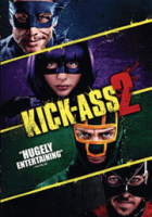Kick-ass_2