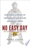 No_easy_day___the_autobiography_of_a_Navy_SEAL